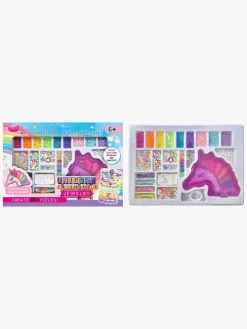 Suntoy Enhjørning Perleæske