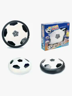 Suntoy Elektronik & Media>Hoover-fodbold