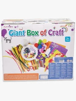 Suntoy Kreativt Legetøj*Kreakasse XXL