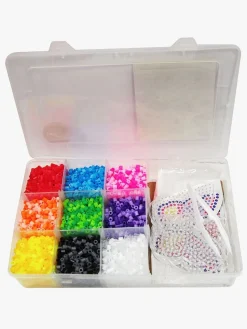 Suntoy Kreativt Legetøj*Perlesæt XL