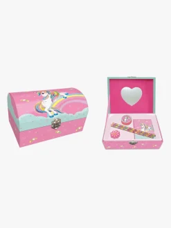 Suntoy Kreativt Legetøj>Skrivesæt