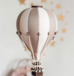 Børn SuperBalloon Interiør><noscript><img width=