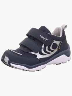 Superfit Sneakers*Sport5 GTX Sneakers, Blue/Grey