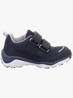 Superfit Sneakers*Sport5 GTX Sneakers, Blue/Grey