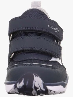 Superfit Sneakers*Sport5 GTX Sneakers, Blue/Grey