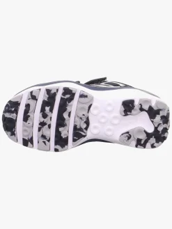 Superfit Sneakers*Sport5 GTX Sneakers, Blue/Grey