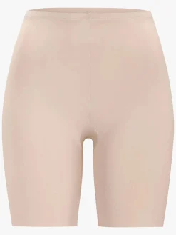 Swegmark Essence Lang Trusser Cool & Dry, Beige