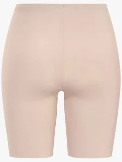 Swegmark Essence Lang Trusser Cool & Dry, Beige