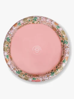 SwimEssentials Swim Essentials Badebassin 100 cm, Blossom