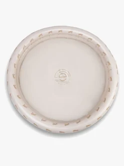 SwimEssentials Vandleg>Swim Essentials Badebassin 100 cm, Roamer