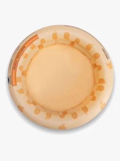 SwimEssentials Vandleg>Swim Essentials Badebassin 60 cm, Peaches