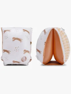 SwimEssentials Swim Essentials Badevinger, Roamer