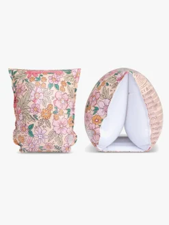 SwimEssentials Swim Essentials Badevinger, Blossom