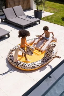 SwimEssentials Swim Essentials Eventyrspool Safari