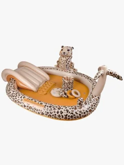 SwimEssentials Swim Essentials Eventyrspool Safari