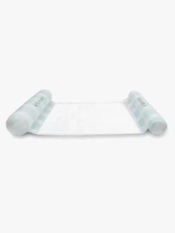 SwimEssentials Vandleg>Swim Essentials Flydende Hængekøje 116 cm, The Beach Club