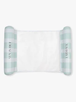 SwimEssentials Vandleg>Swim Essentials Flydende Hængekøje 116 cm, The Beach Club