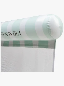 SwimEssentials Vandleg><noscript><img width=