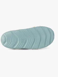 Børn SwimEssentials Sandaler & Klipklapper></noscript>Swim Essentials Sandaler, Jungle