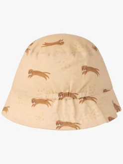 Børn SwimEssentials Uv & Strand></noscript>Swim Essentials Vendbar Solhat, Roamer