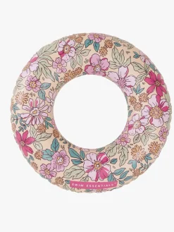 SwimEssentials Vandleg>Badering, Blossom