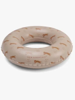 SwimEssentials Badering, Roamer