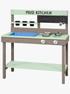 SwingKing Udemøbler*Swing King Legekøkken