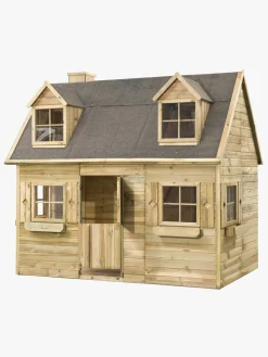 SwingKing Udeleg*Swing King Milan Legehus