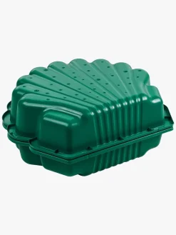 SwingKing Udeleg>Swing King Musling Sandkasse, Green