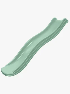 SwingKing Udeleg>Swing King Rutsjebane 1.75m, Pastelgrøn