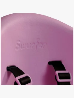 Swurfer Kiwi Babygynge