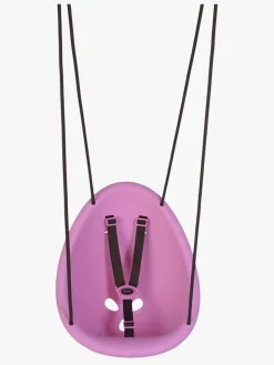 Swurfer Kiwi Babygynge