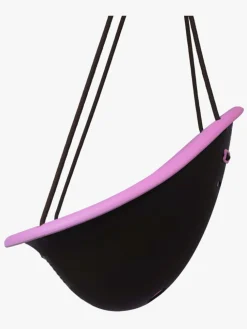 Swurfer Kiwi Babygynge