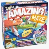 Tactic Spil & Puslespil>Amazing Maze
