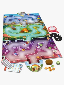 Tactic Spil & Puslespil>Amazing Maze