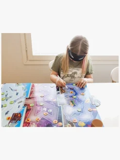 Tactic Spil & Puslespil></noscript>Amazing Maze