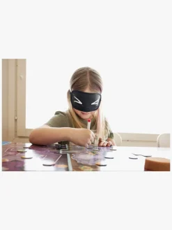 Tactic Spil & Puslespil></noscript>Amazing Maze