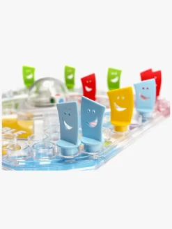 Tactic Spil & Puslespil*Kimble, Junior