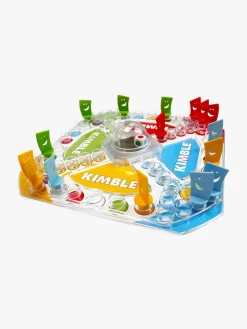 Tactic Spil & Puslespil*Kimble, Junior