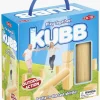 Tactic Kubb