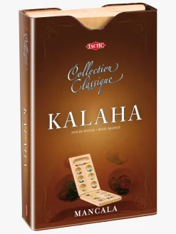 Tactic Spil & Puslespil*Spil Kalaha