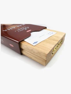 Tactic Spil & Puslespil*Spil Kalaha