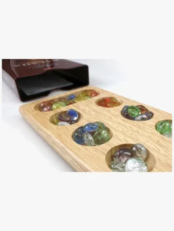 Tactic Spil & Puslespil*Spil Kalaha