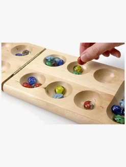 Tactic Spil & Puslespil*Spil Kalaha