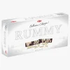 Tactic Spil Rummy