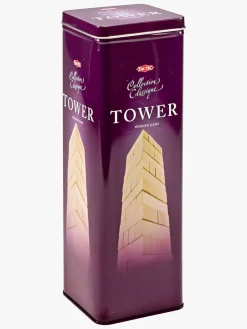 Tactic Spil & Puslespil>Tower Spil