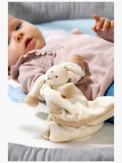 Teddykompaniet Teddykompagniet Diinglisar Nusseklud Kanin