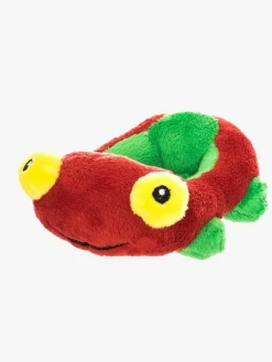 Babblarna Dukker & Bamser>Teddykompaniet Minisar Bamse Tut  15 cm