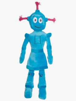 Babblarna Dukker & Bamser>Teddykompaniet Minisar Bamse Klonk 25 cm