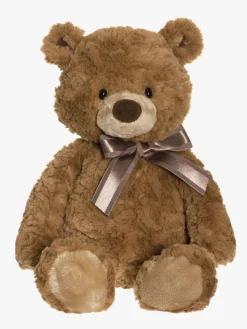 Børn Teddykompaniet Bamse Bamse Giftbox 42 cm